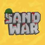 SandWar