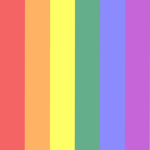 lgbtq++ community