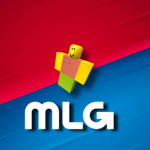 The Best MLG