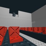 [Classic] Watch a movie or play in it V3