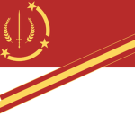 South Ezec Intelligence Directorate (SEID)