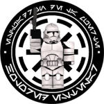 GCA|Grand Clone army