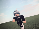 24Bwqefm