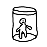 Jarring Jars