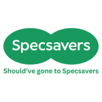 Specsavers LTD