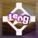 LENG [INDEV]