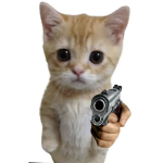 Kitty Productions fan group
