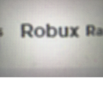 Joey and Alex's Robux group