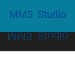 MMS_StudioXyT