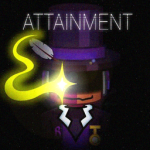 Attainment - Development Group
