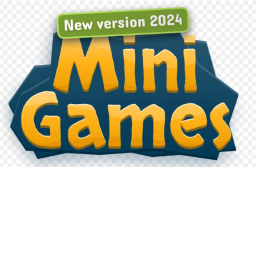 Infernal Minigames hub