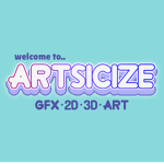 ARTSicize