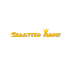 Seaotter Army