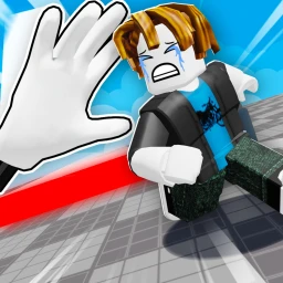 Jump or Die! icon