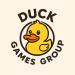 DuckGamesGROUP
