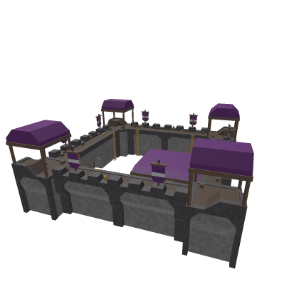 Castle
