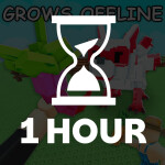 [🍿] Grow a Garden 🌶️