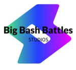 Big Bash Battles Studios