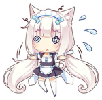 kelotic