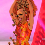 Daddy's Princess Group Thumbnail