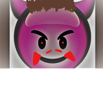 BlondDumbo360 Fan Group