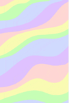 Color stories