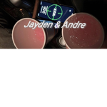 Jayden And Andre
