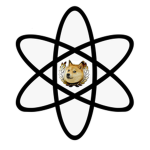 Doge.Ink Technology