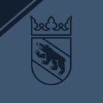 [CH] Police Cantonale Bernoise