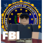 fbi swat team usa
