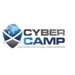 CyberCampnet0x0