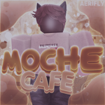 Mochè