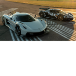 Group Thumbnail
