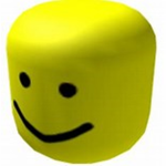 Group Place Thing