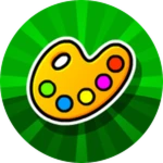 Game Pass Thumbnail
