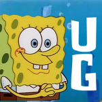 Thomas The Train ugc