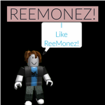 reeemonez