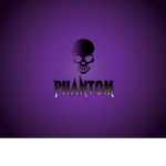 the miner phantoms