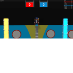 kot_gamer
