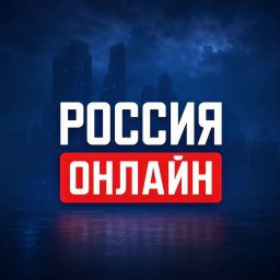 Russia ONLINE [BETA TESTING!]