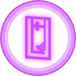 Superior Void Upgrade