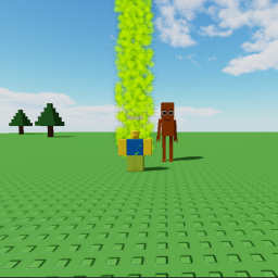 [UPDATE]Nooby Wars Reborn