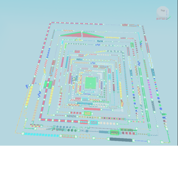 Mega Obby