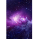 Atita