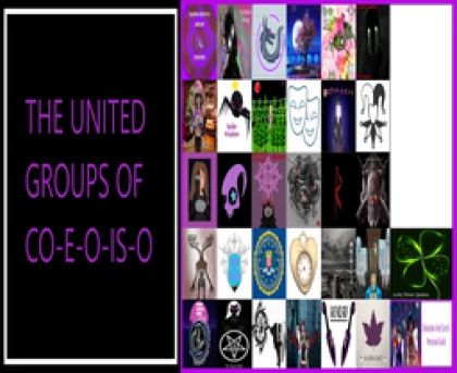 Group Icon