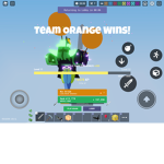 Bed wars group!