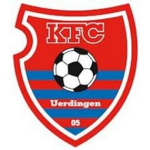 Kay FC
