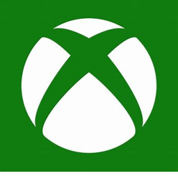 XB GAMES