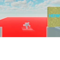 tarmey OBBY /HARD/ icon