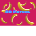 OD Patrol